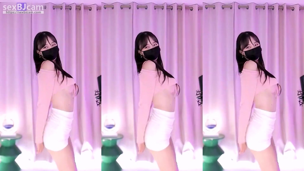 BJ은월-sseerrii0201-20240705