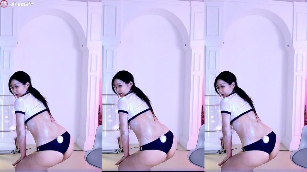 BJ이랑-wdg2546-20240715