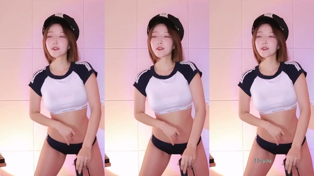 BJ이지각-leelate-20240725