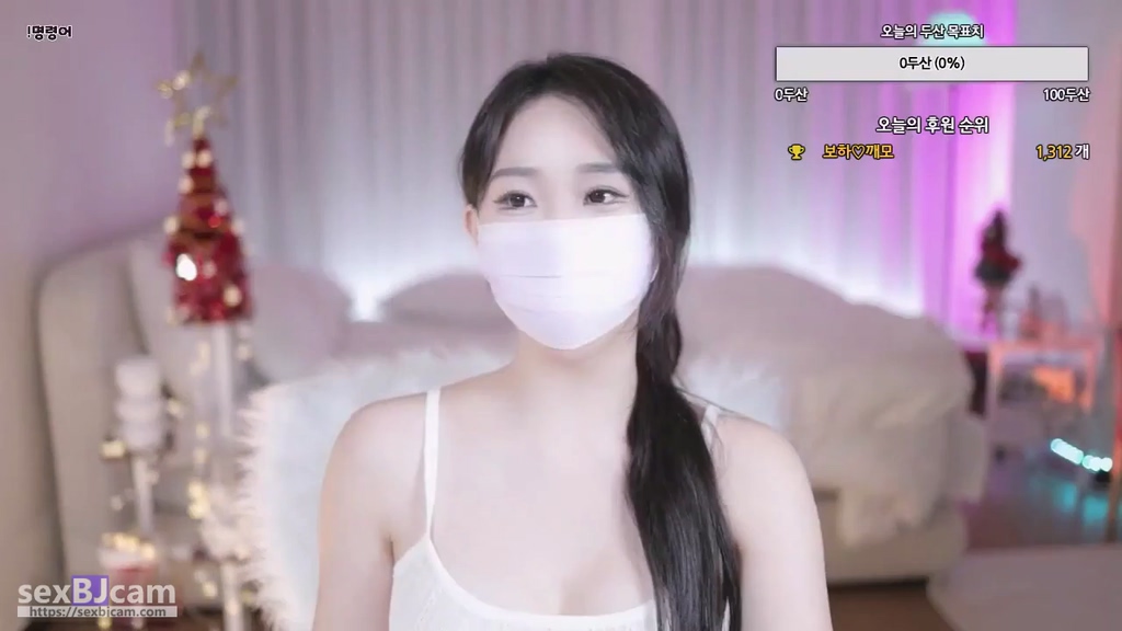 BJ정과장-bobo1825-20240713