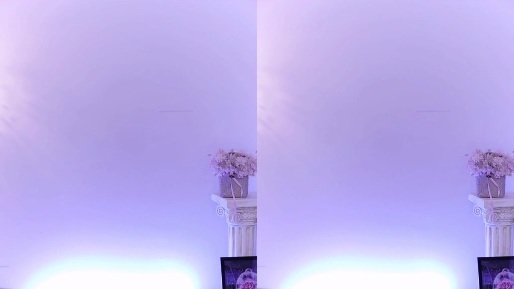 BJ제인-star2023-20240709