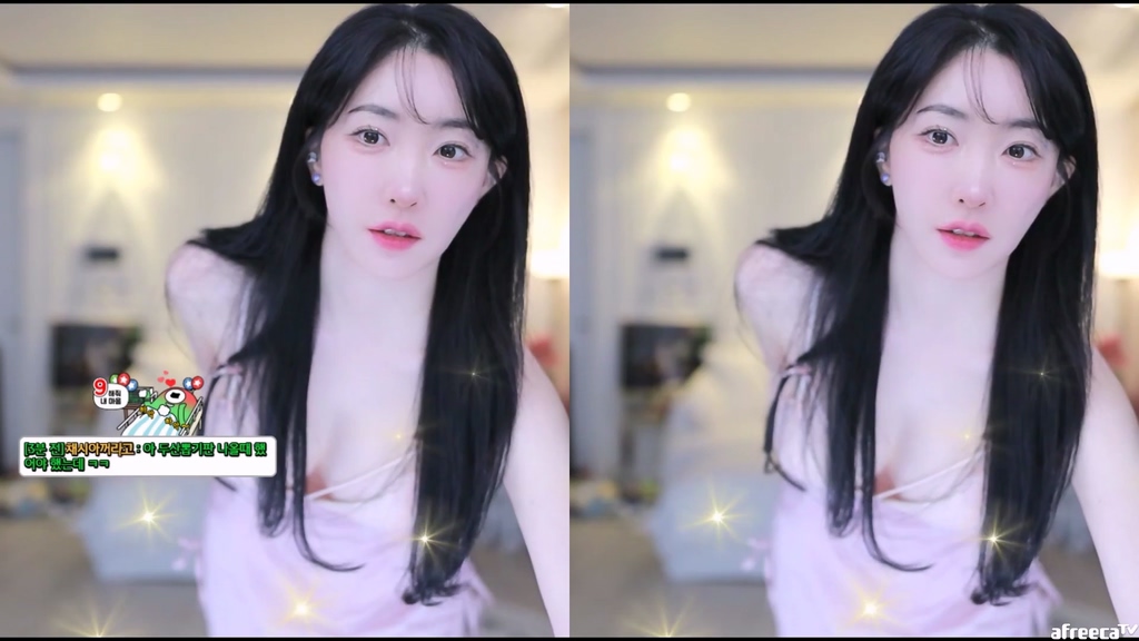 BJ채시아-namuh0926-20240724