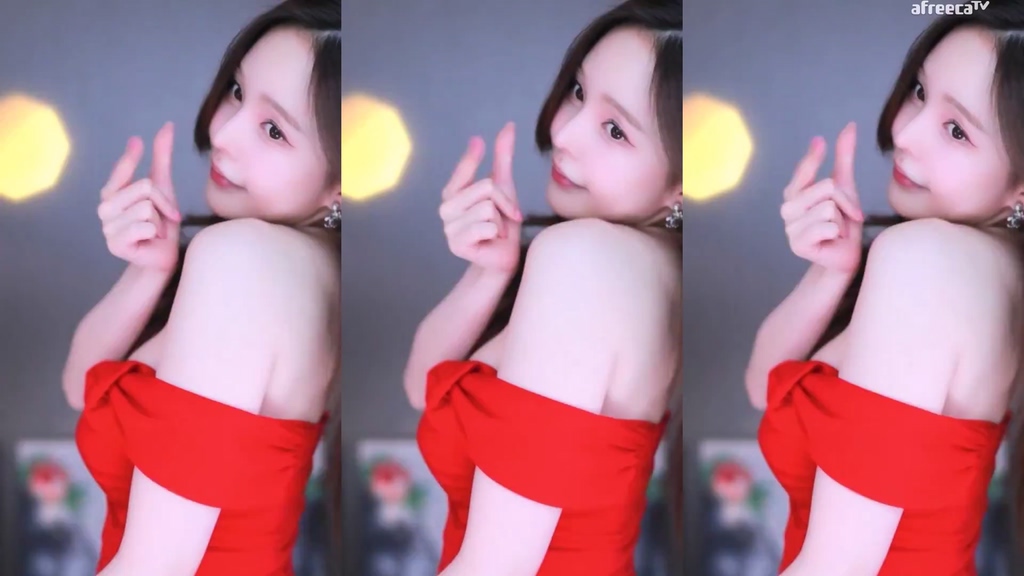 BJ챈꾸-www9927-20240727