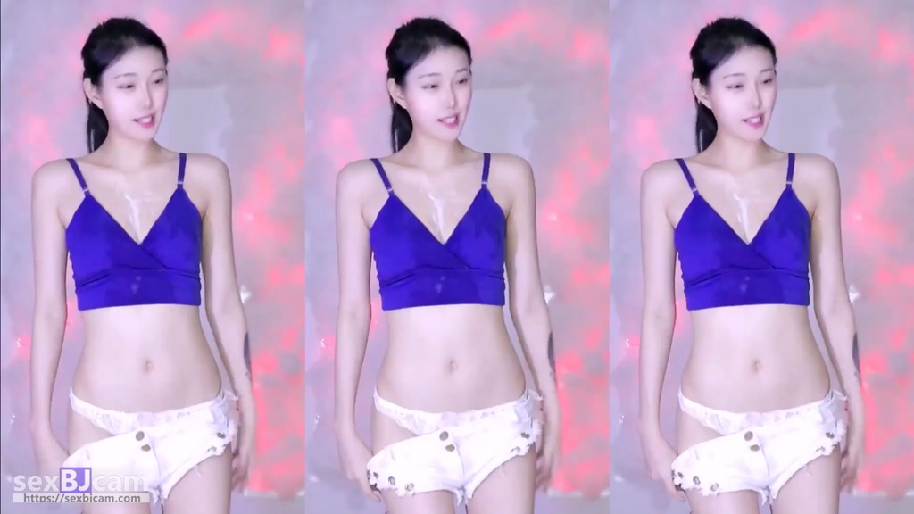 BJ청아-hde71251-20240716