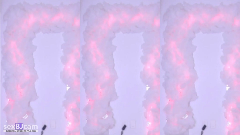 BJ청아-hde71251-20240720