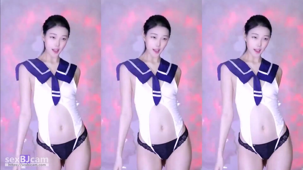 BJ청아-hde71251-20240726