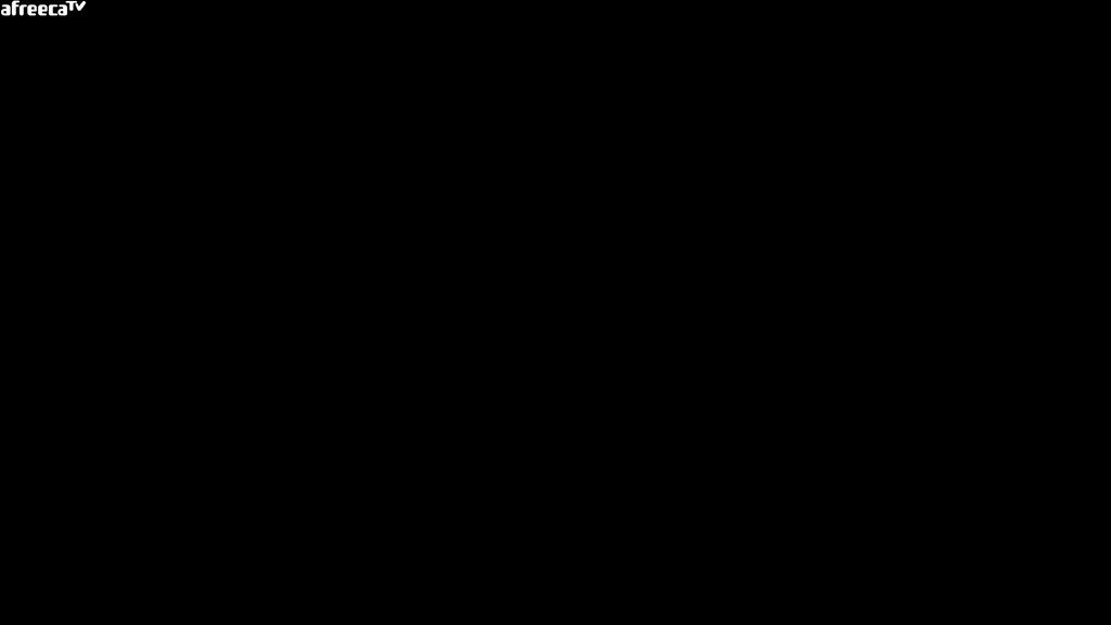 BJ타미미-glglehddl-20240725