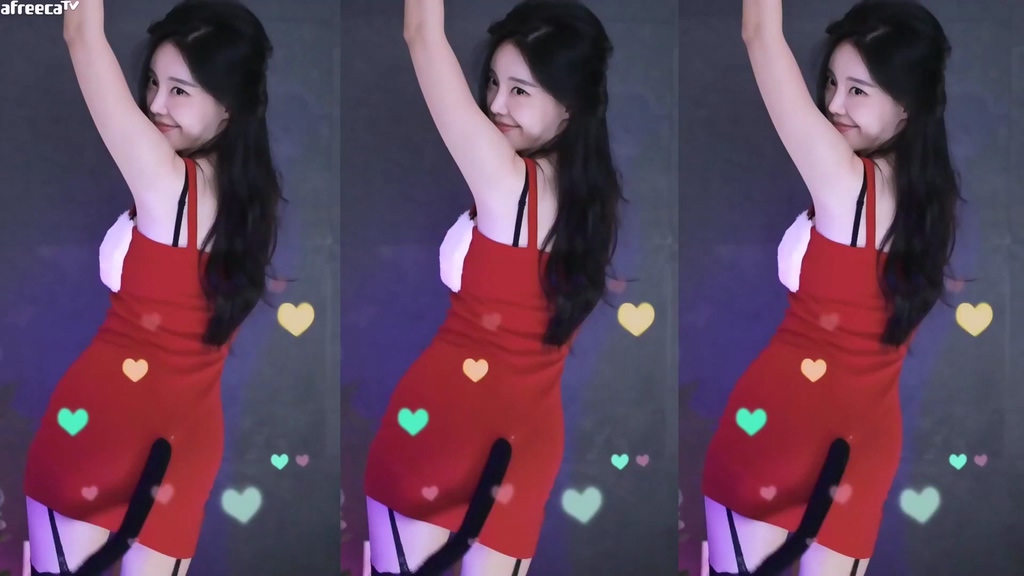 BJ타미미-glglehddl-20240728