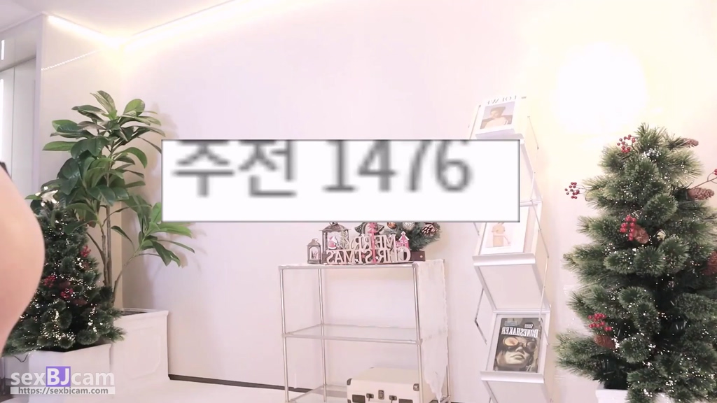BJ티파니-imissy0u-20240711-1