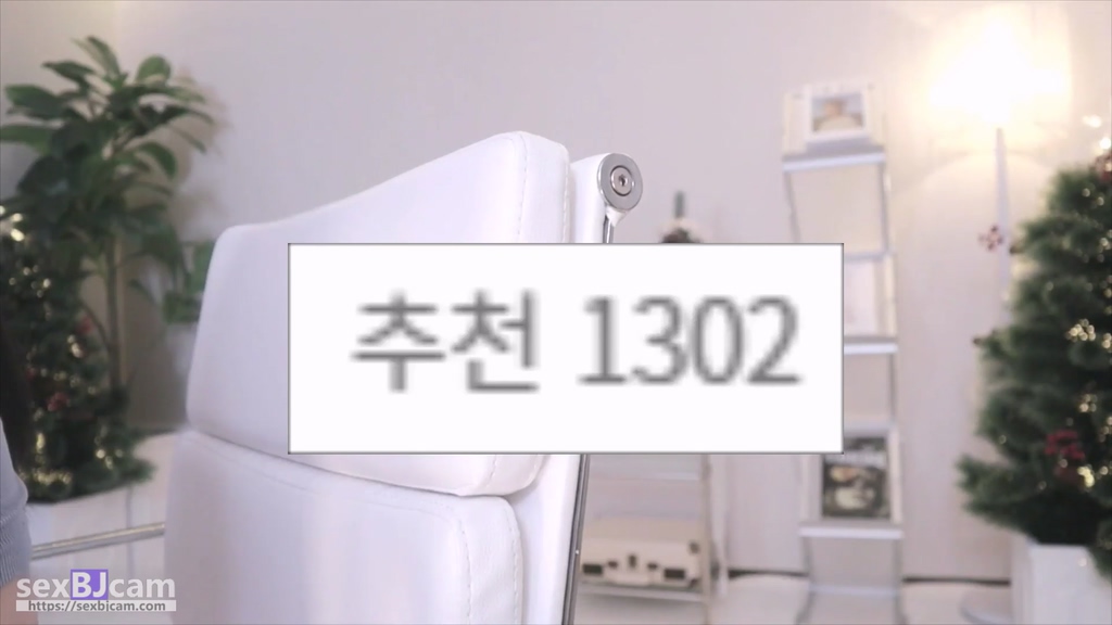 BJ티파니-imissy0u-20240720-1