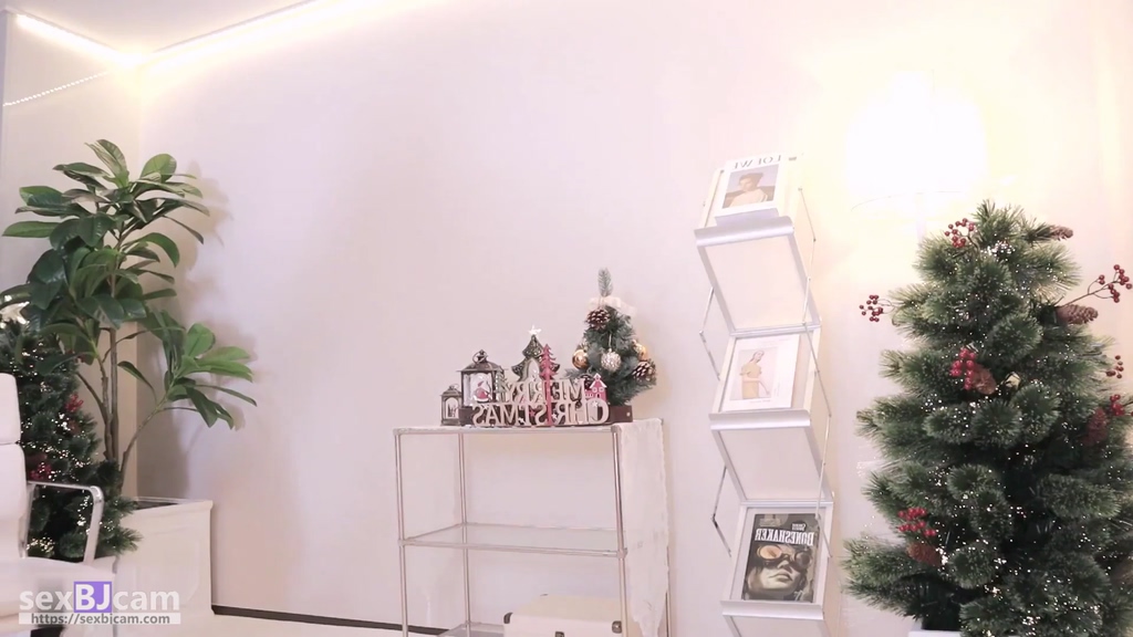BJ티파니-imissy0u-20240720