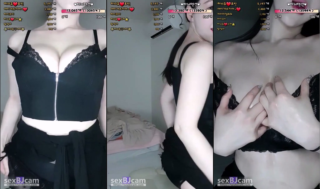 BJ하늬츄-lovelyxxx456s2-20240703