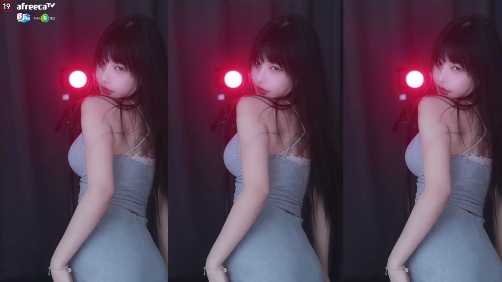 BJ하루-sol3712-20240724
