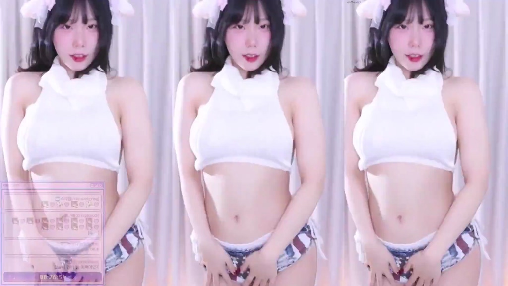 BJ하음파-haumpah-20240726