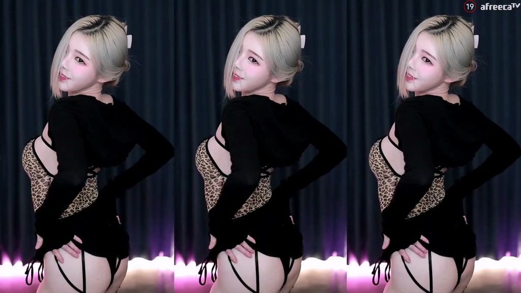 BJ햄찡-gusdk2362-20240702
