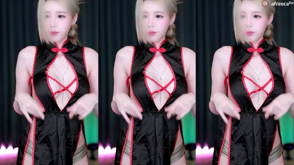 BJ햄찡-gusdk2362-20240713