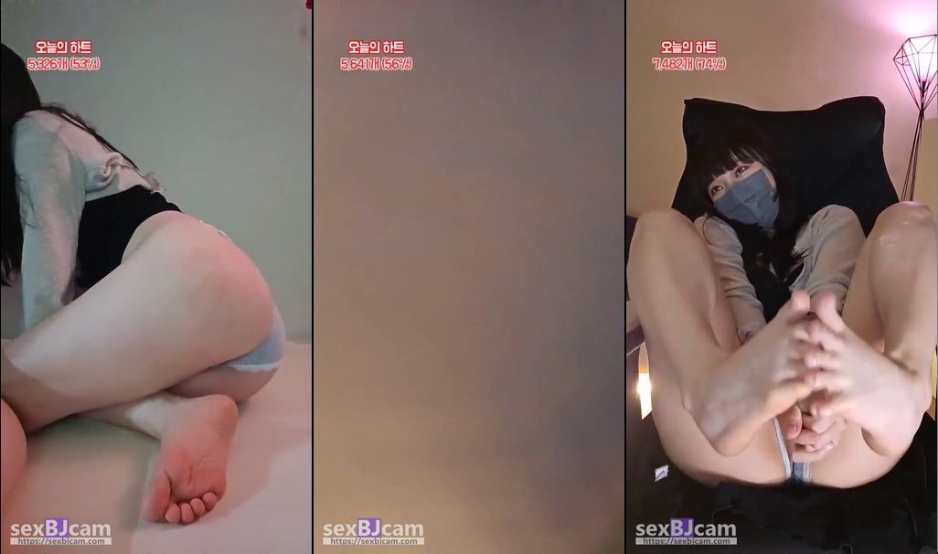 BJ햇살-58588253-20240711