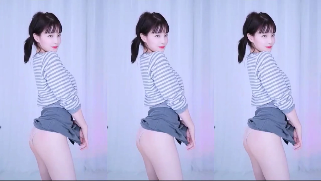 BJ현지-vvvv1212-20240710