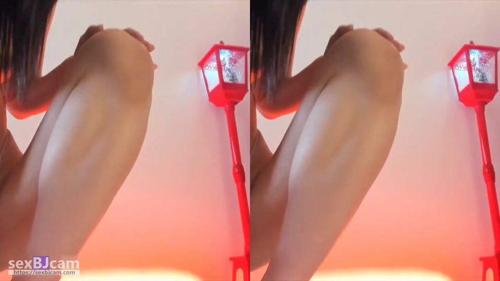 BJ화리-hwari7777-20240707