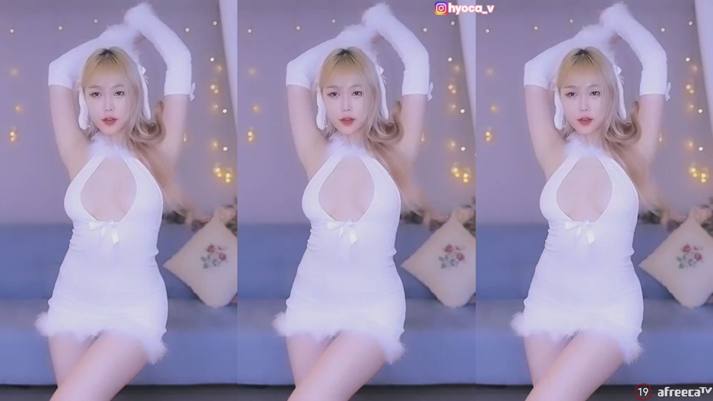 BJ효카-purelove2-20240709