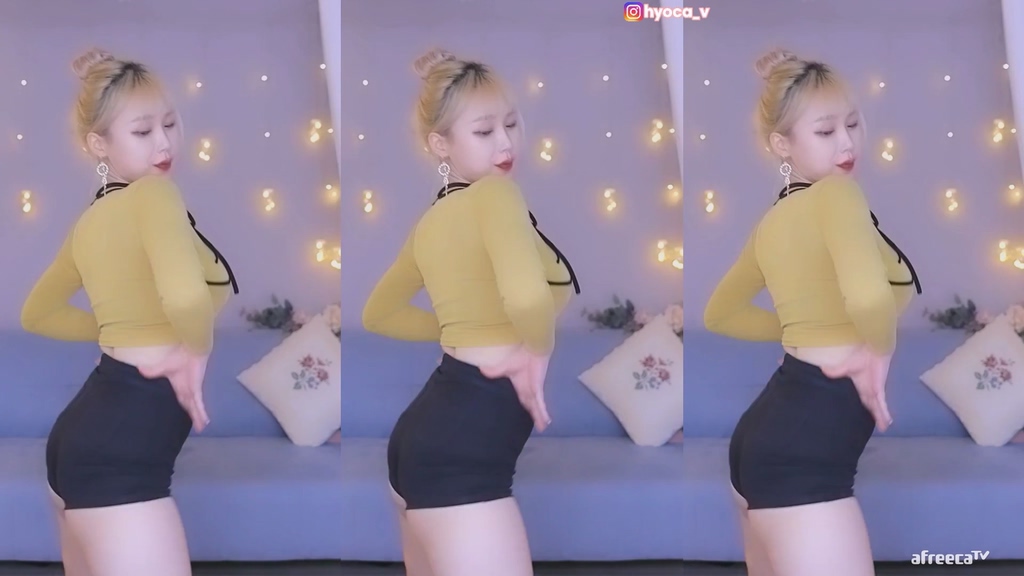 BJ효카-purelove2-20240720