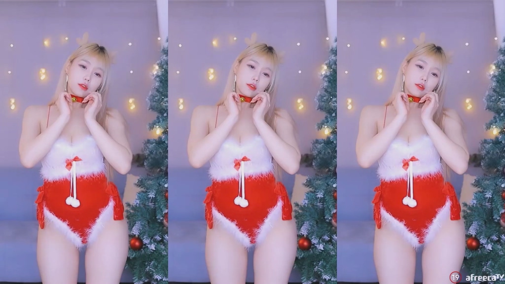BJ효카-purelove2-20240728