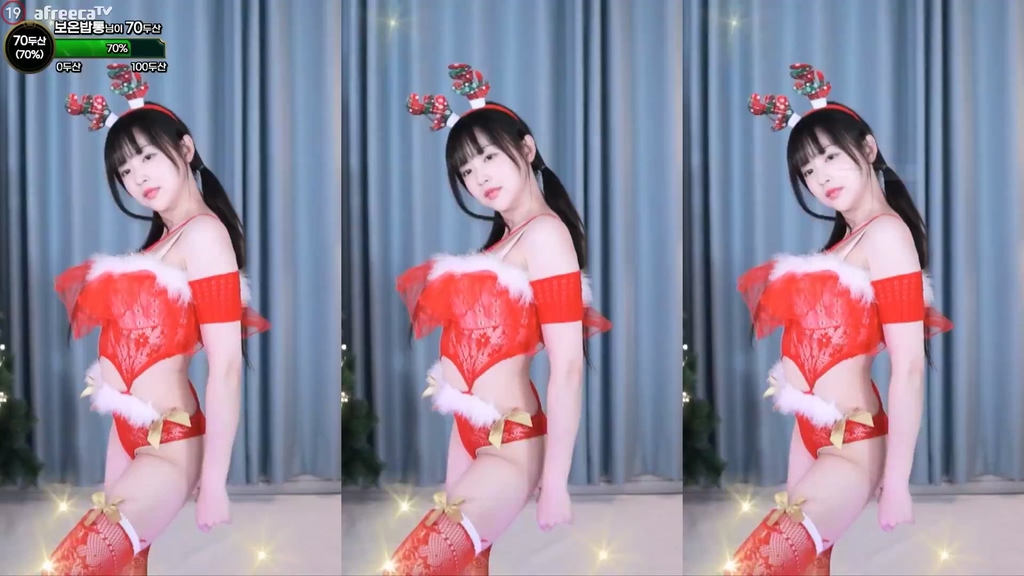 BJ히또-gmlsk7541-20240726