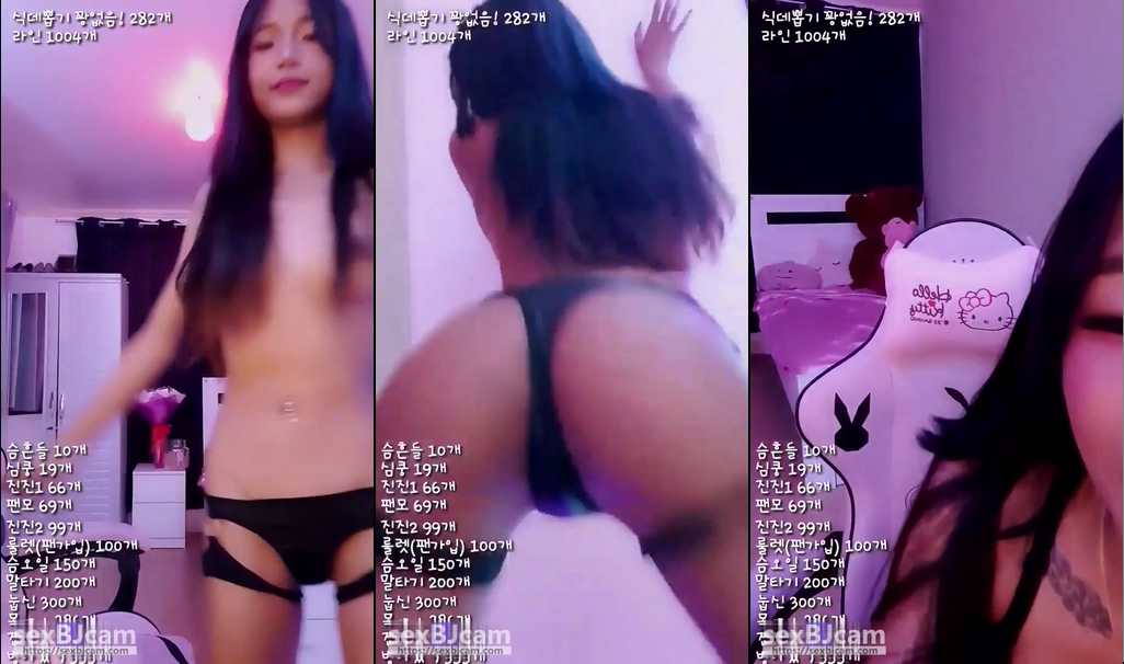 Korean-BJ-blue0722-20240722