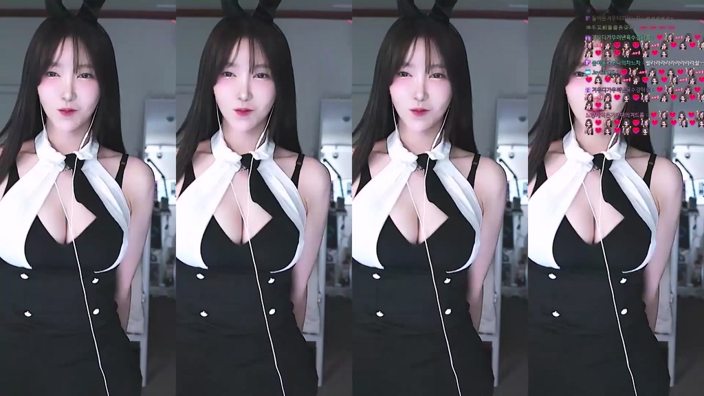 Korean-BJ-kyul365-20240703