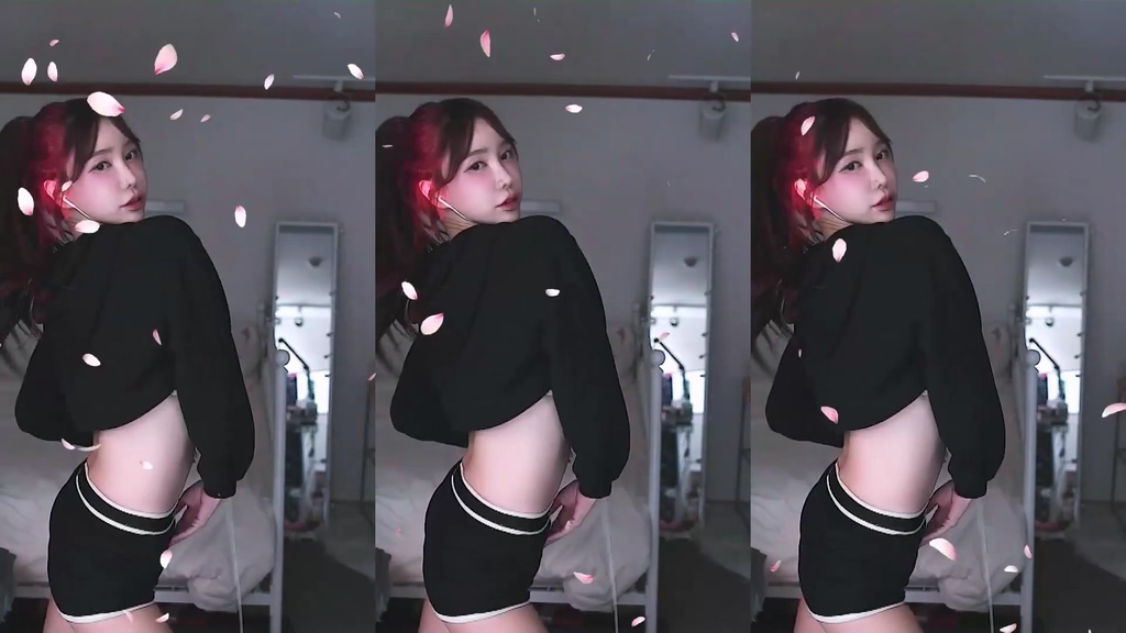 Korean-BJ-kyul365-20240719
