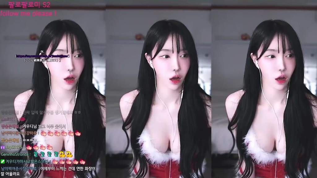 Korean-BJ-kyul365-20240726