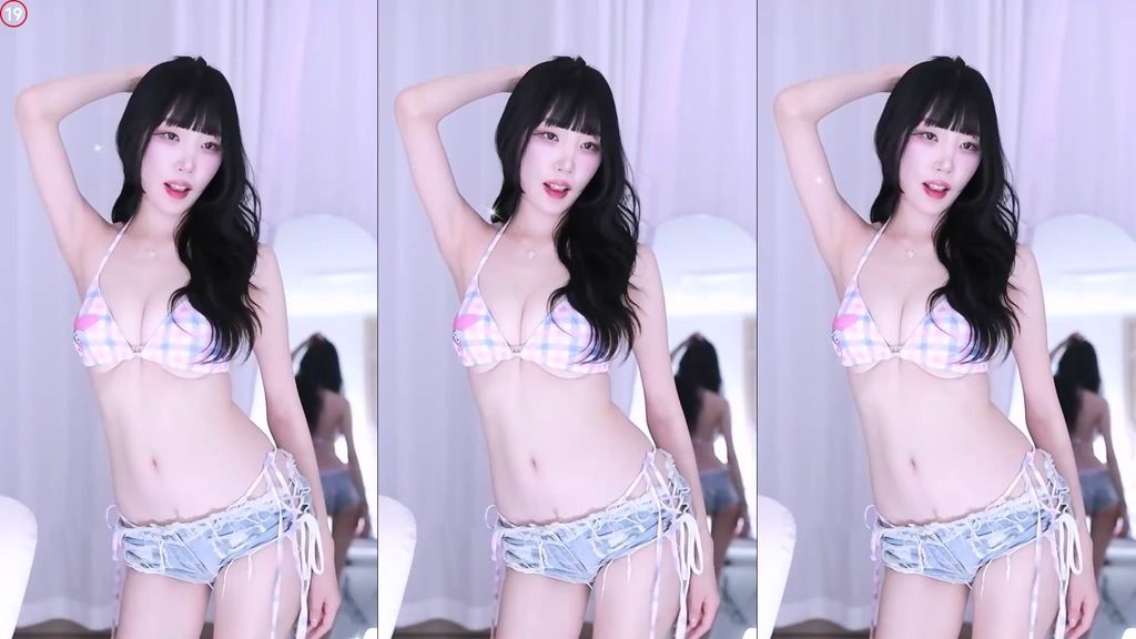 BJ고혜지-dpqls718-20240809