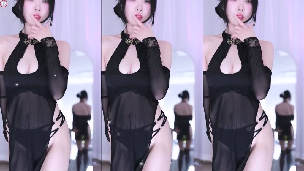 BJ고혜지-dpqls718-20240813