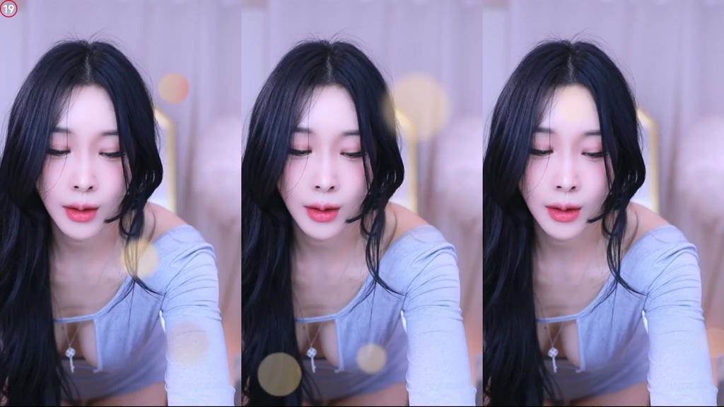 BJ그린-swoo213-20240818