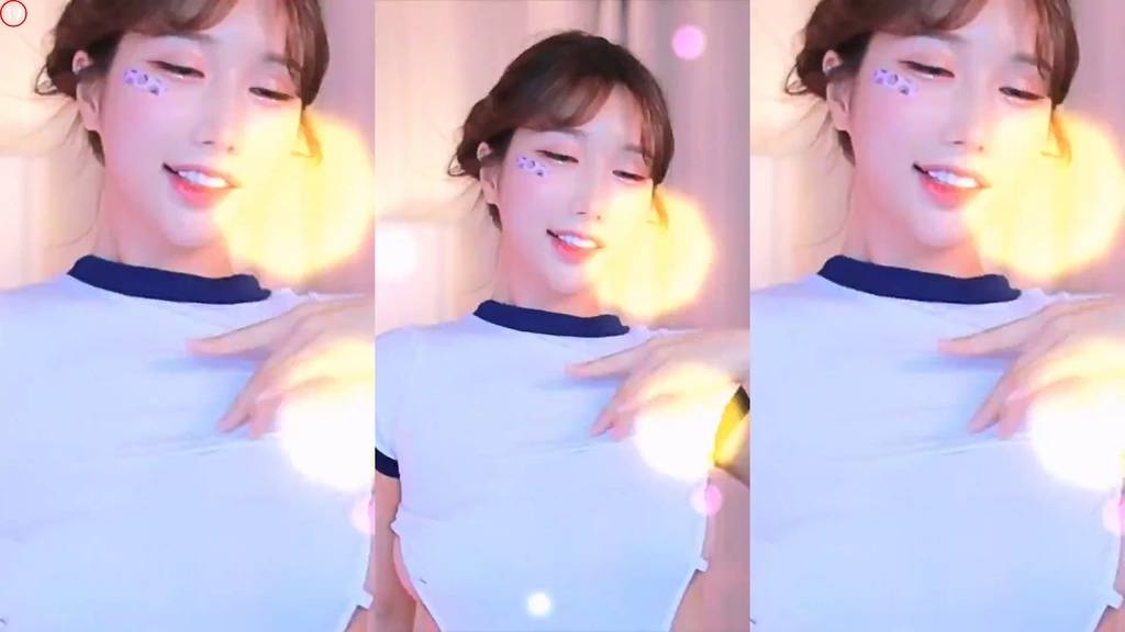 BJ그릴래영-eunyoung1238-20240808