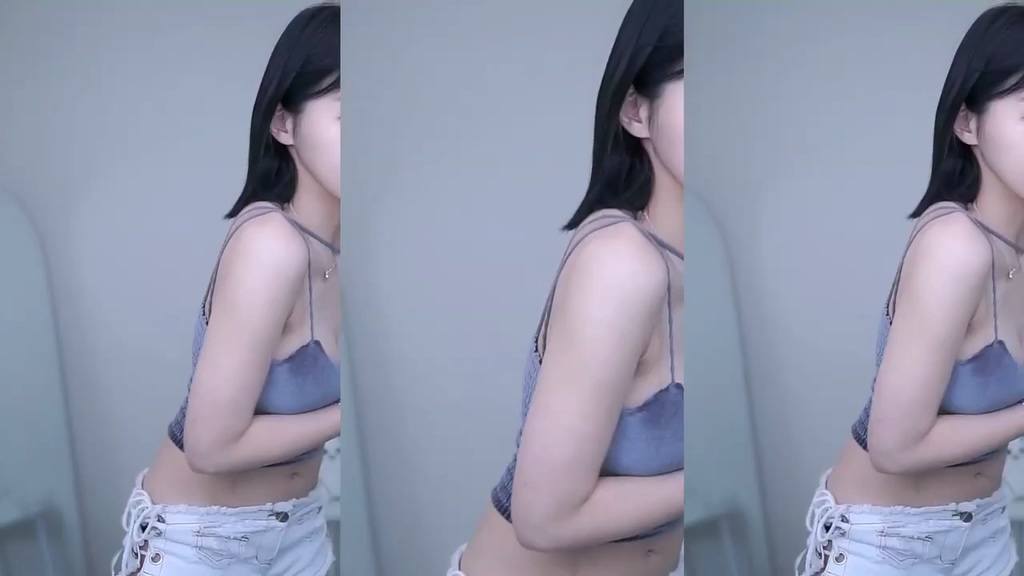 BJ김로아-roaaa10-20240815-1
