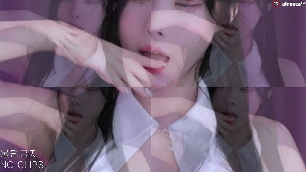 BJ김우유-milkkim123-20240803