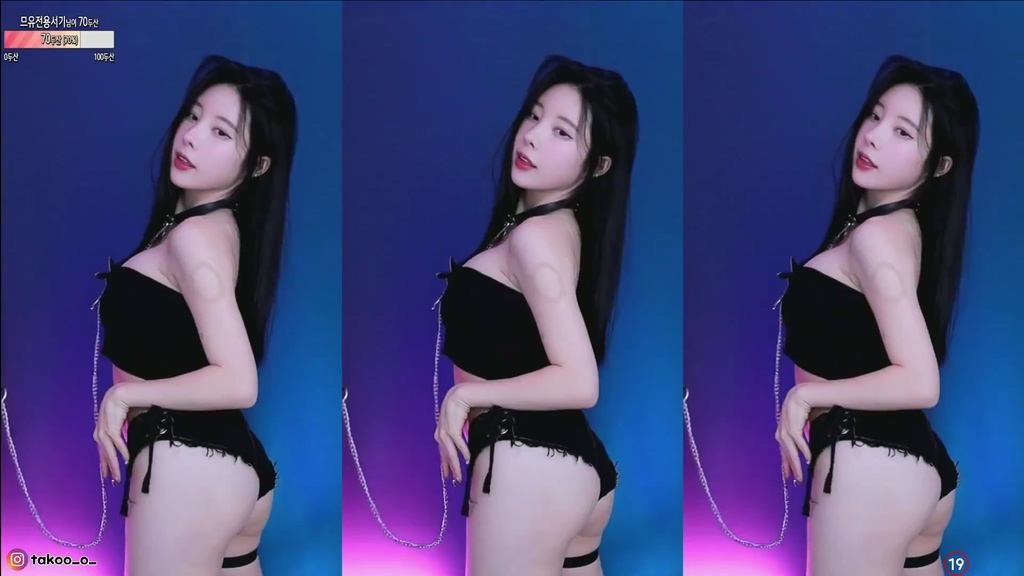BJ김우유-milkkim123-20240822-1
