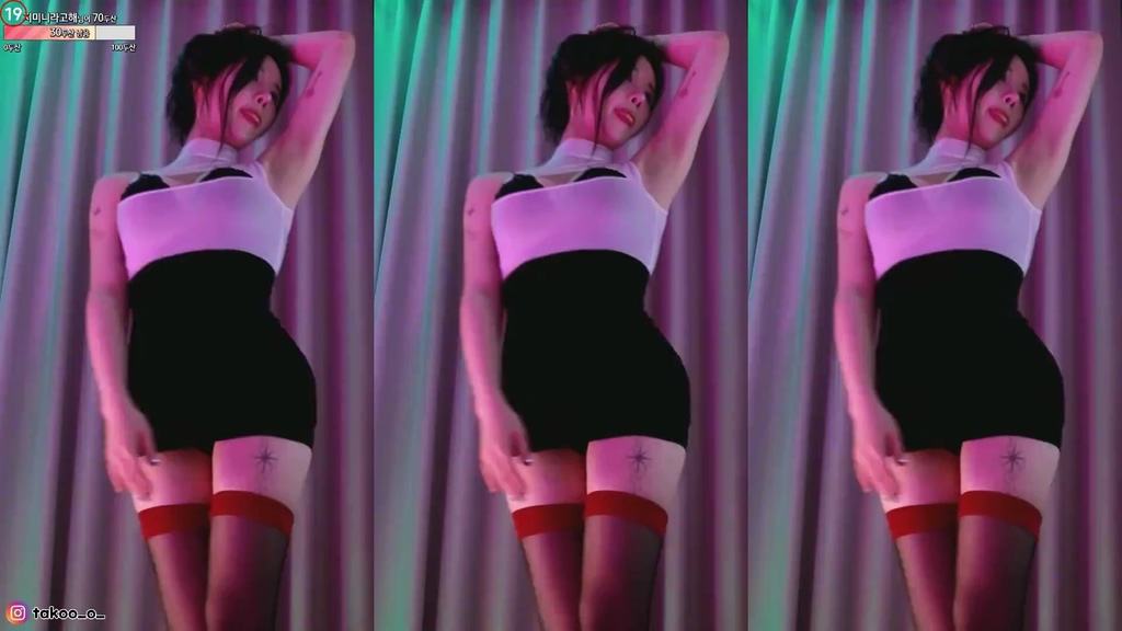 BJ김우유-milkkim123-20240823