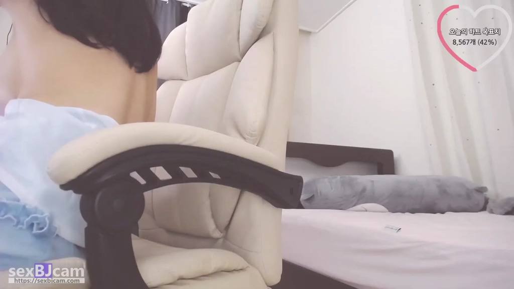 BJ꽃사슴-deer9805-20240822