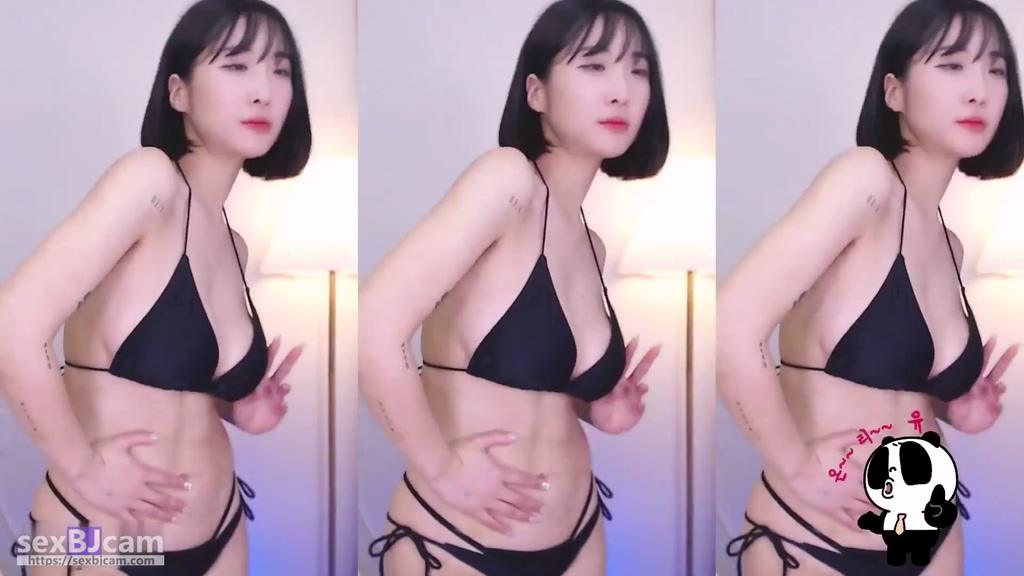 BJ댄찌-tkrhk8586-20240803