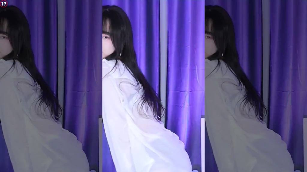 BJ도라미-navi04-20240817