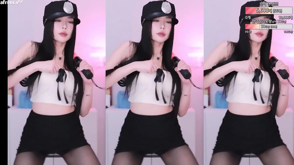 BJ동그란-rvn1015-20240803