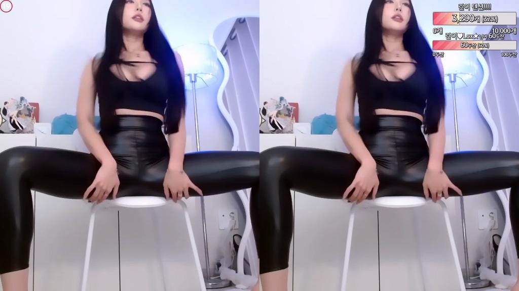 BJ동그란-rvn1015-20240822