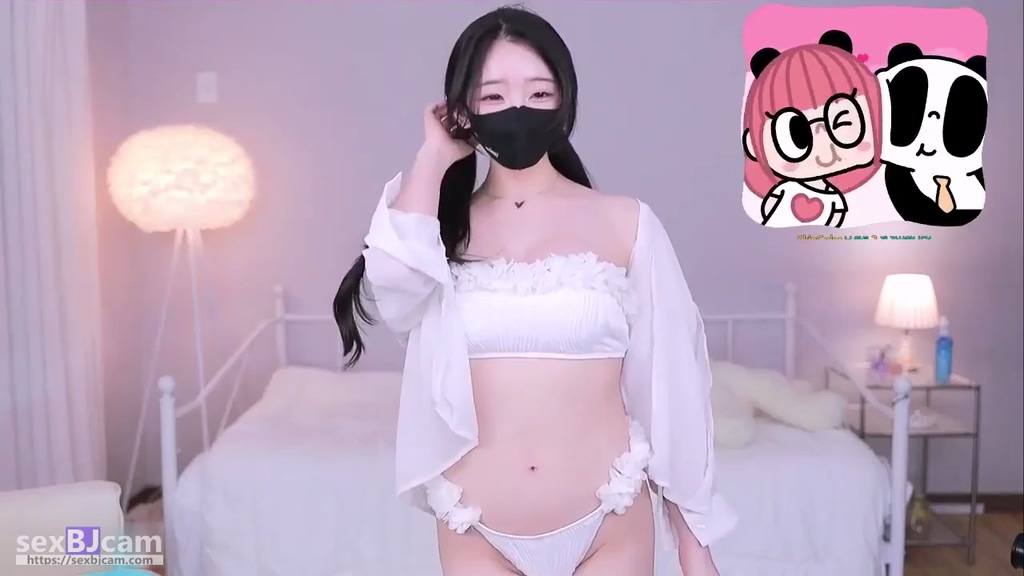 BJ레나-moem9e9-20240803