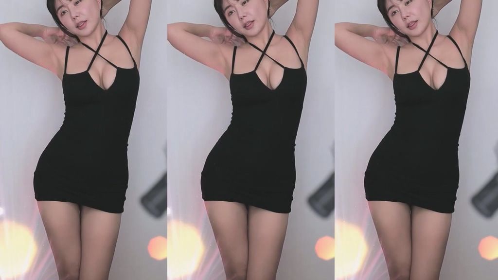 BJ류찌-ryulove1-20240803