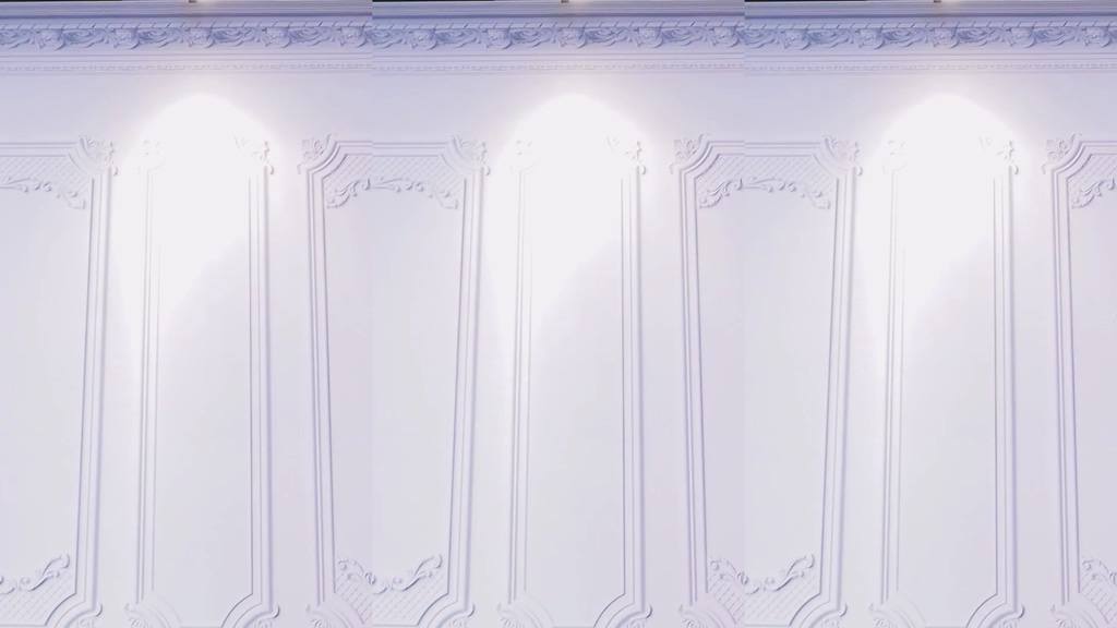 BJ뮤즈-muse62-20240808-1