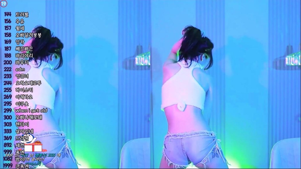 BJ미디-kkok7816-20240818