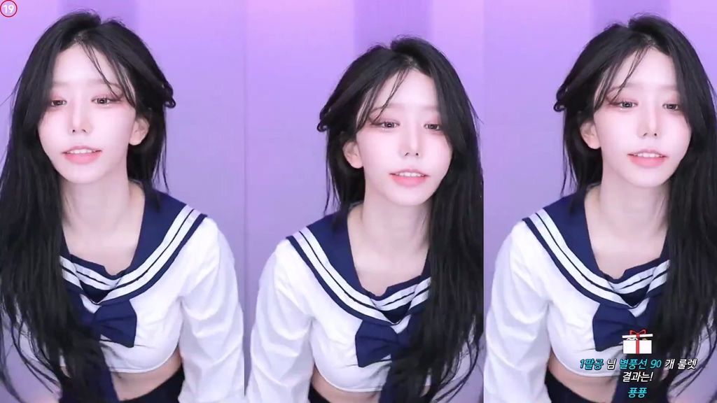 BJ미디-kkok7816-20240830