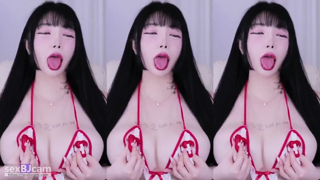 BJ밀크쩡이-zzeongi2-20240813